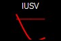 IUSV